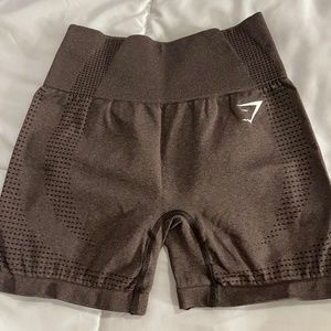 Gymshark Vital Seamless 2.0